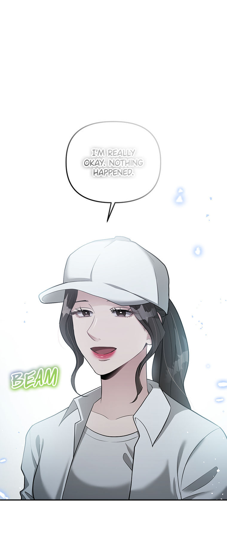 Collectors Chapter 50 page 6 - 