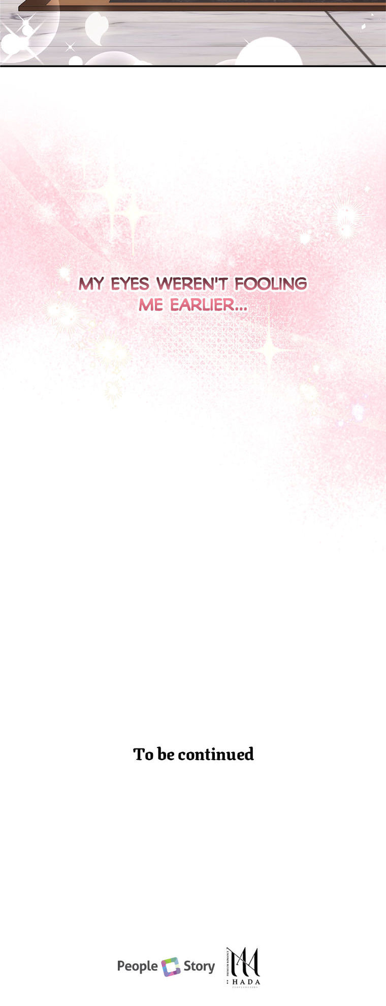 Collectors Chapter 50 page 52 - 
