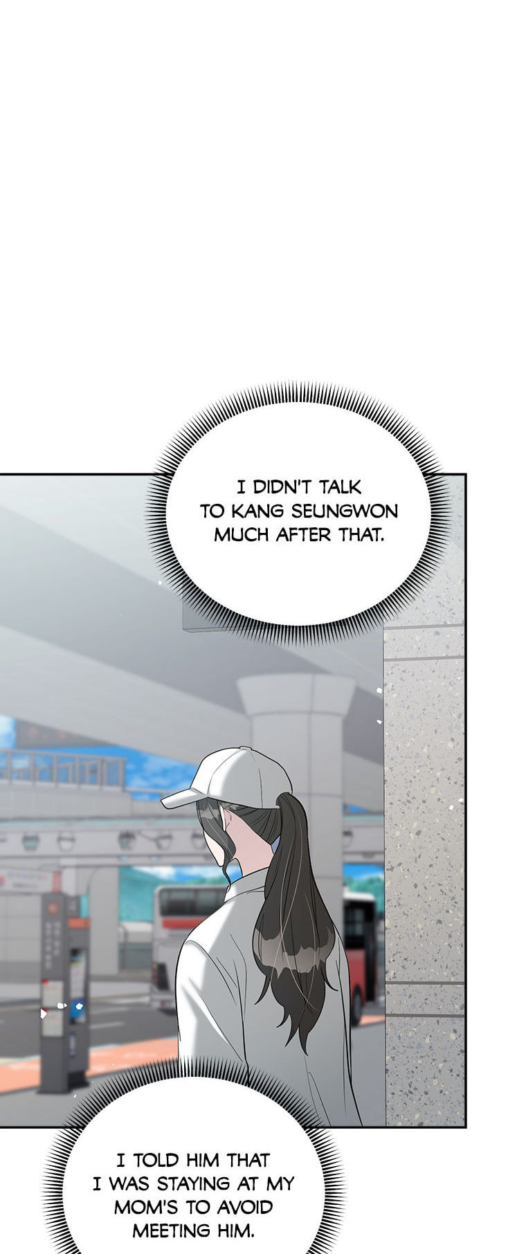Collectors Chapter 50 page 7 - 