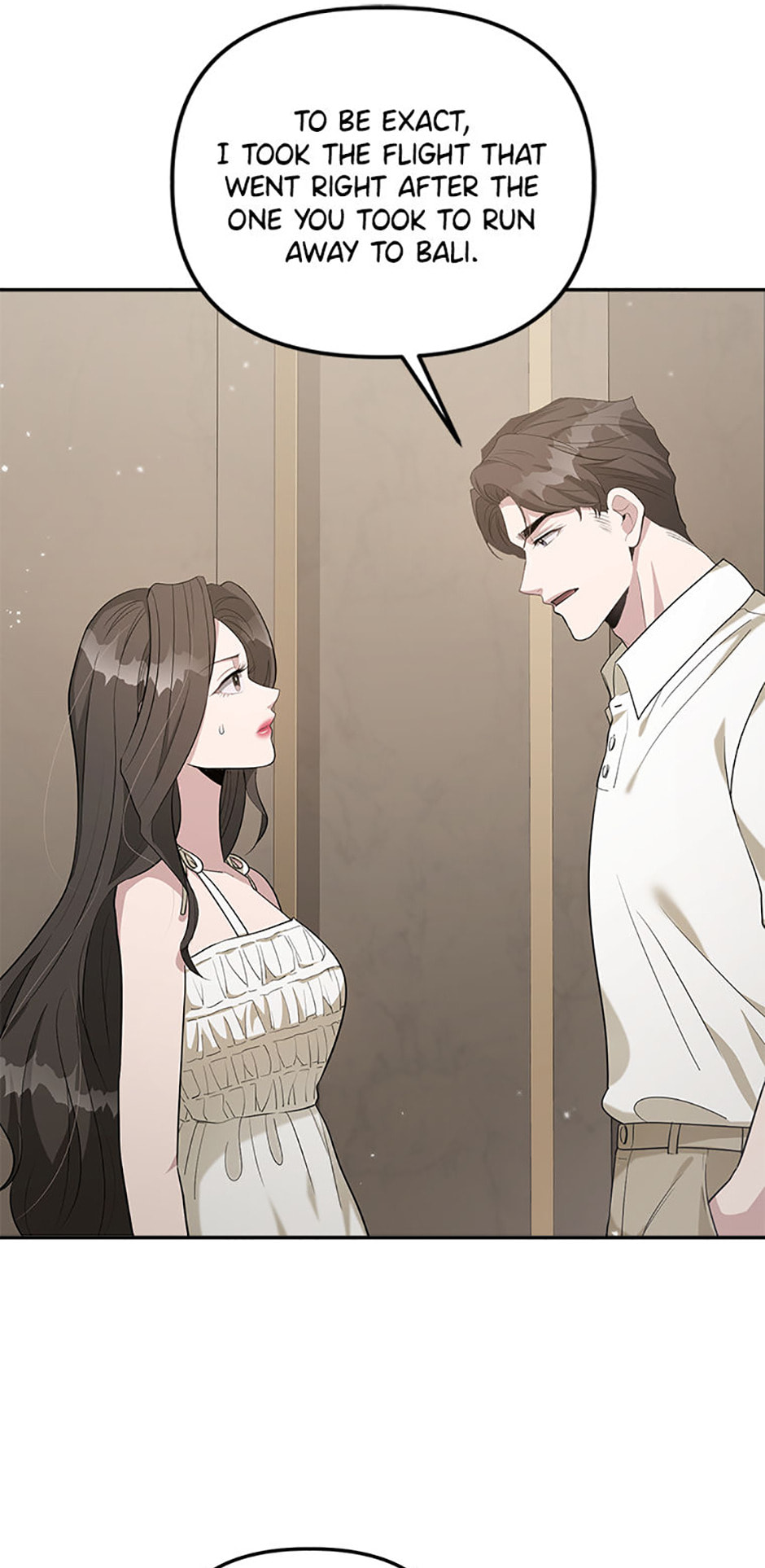 Collectors Chapter 51 page 2 - 