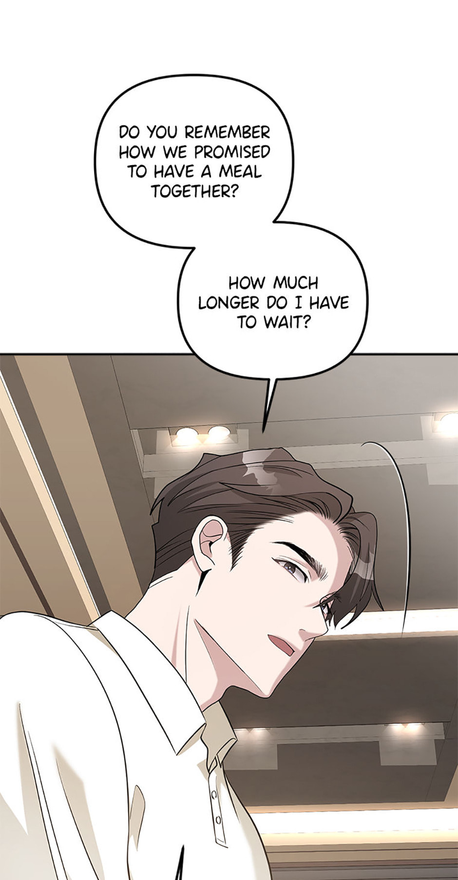 Collectors Chapter 51 page 14 - 
