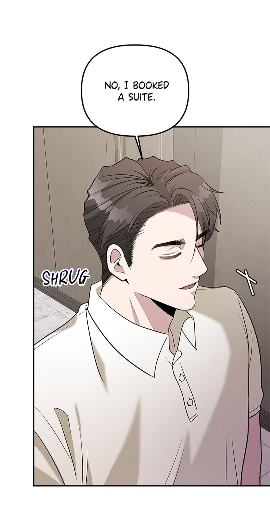 Collectors Chapter 51 page 16 - 