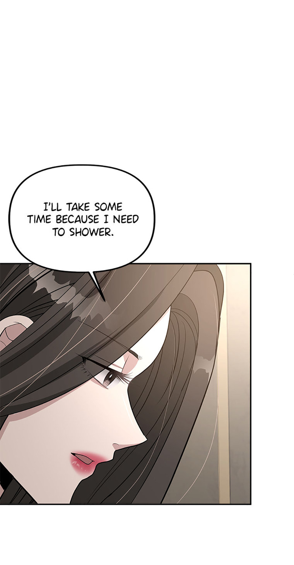 Collectors Chapter 51 page 18 - 