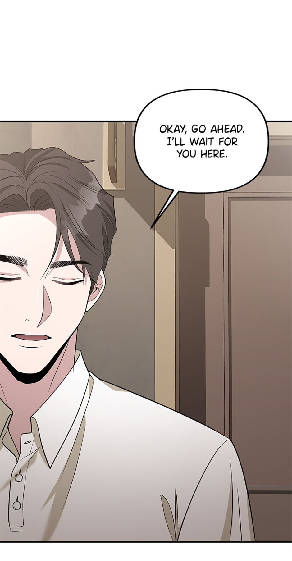 Collectors Chapter 51 page 19 - 