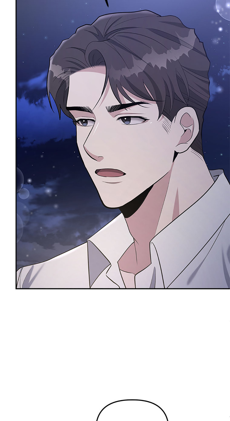 Collectors Chapter 51 page 23 - 