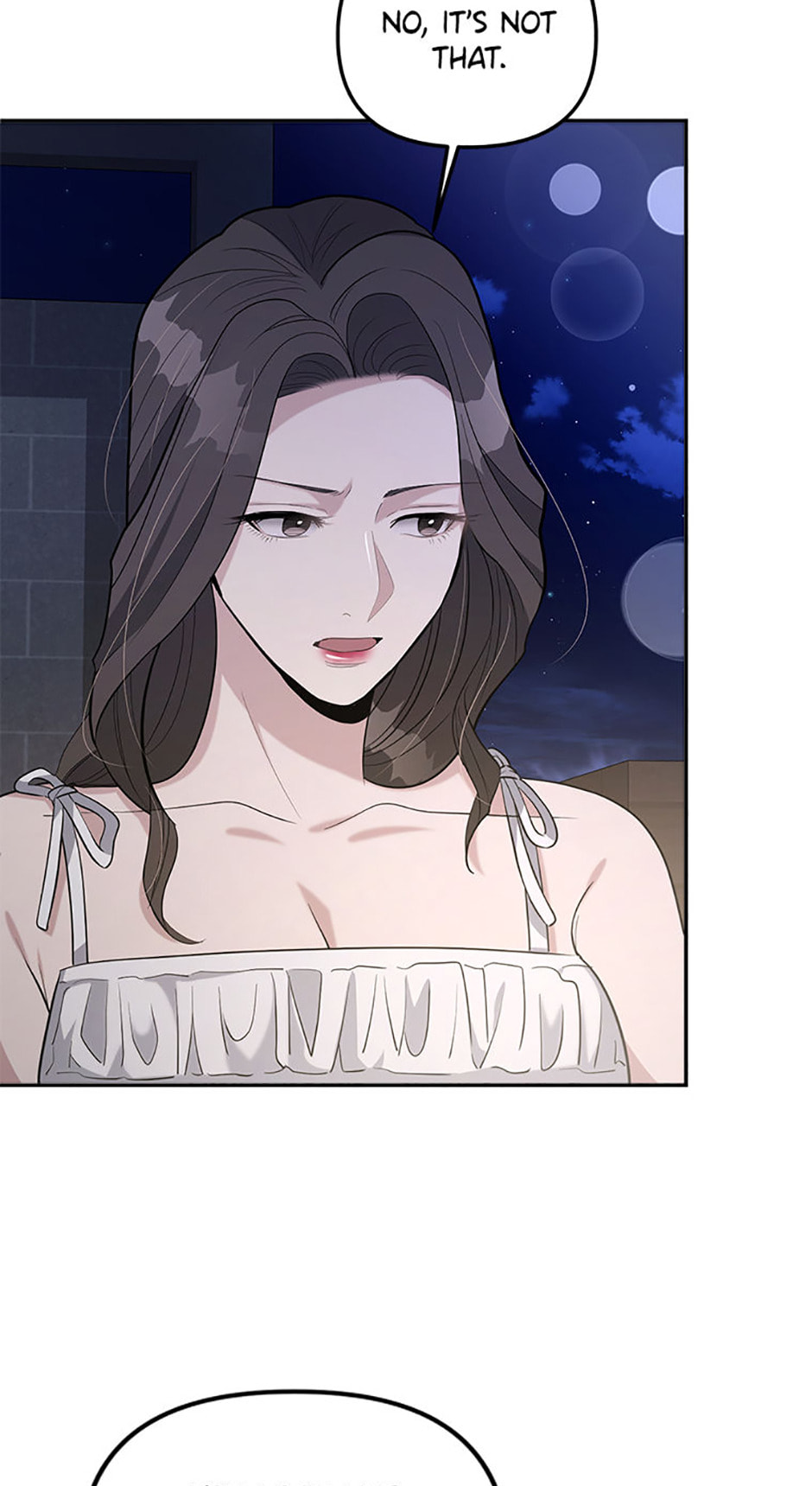 Collectors Chapter 51 page 24 - 