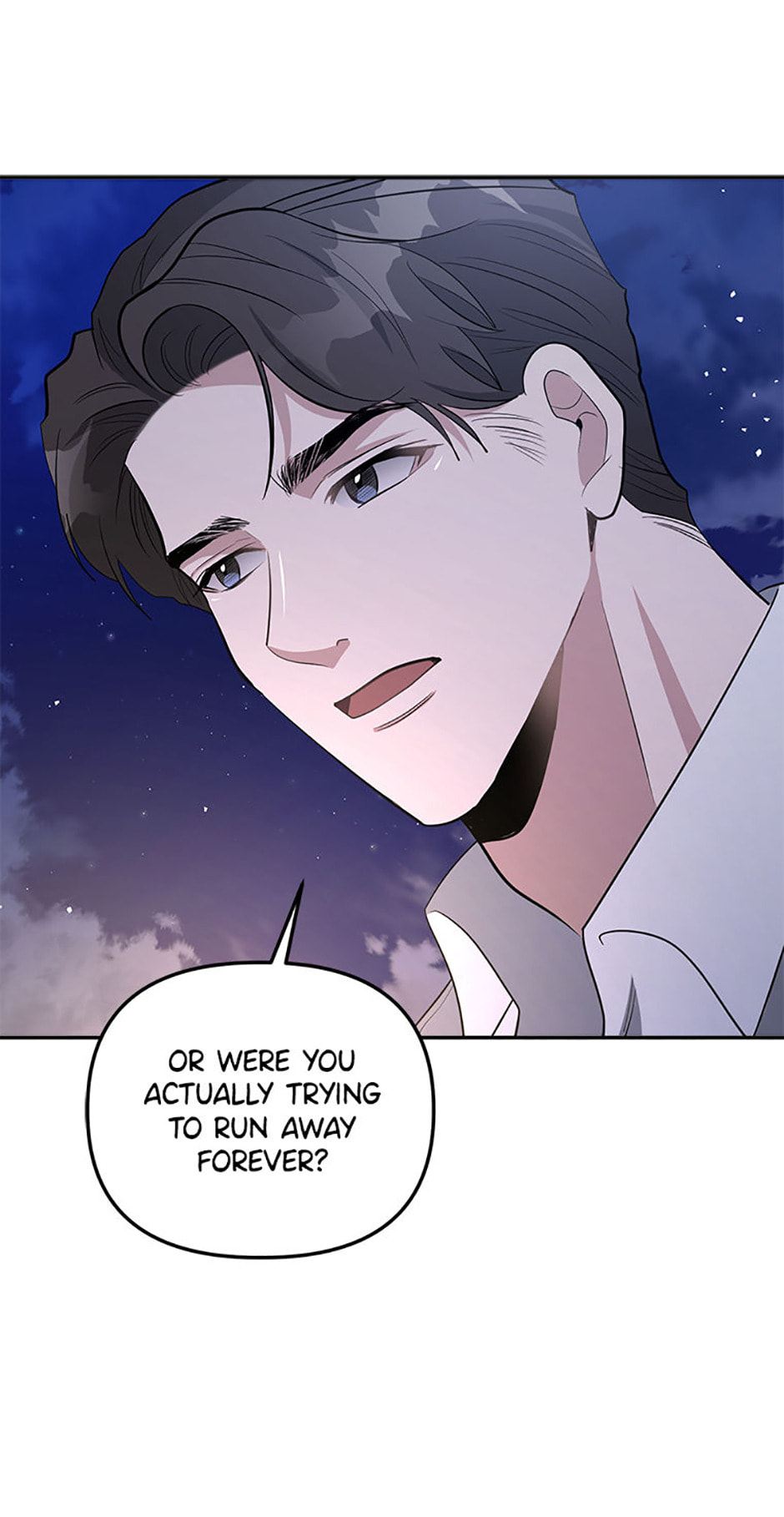 Collectors Chapter 51 page 26 - 