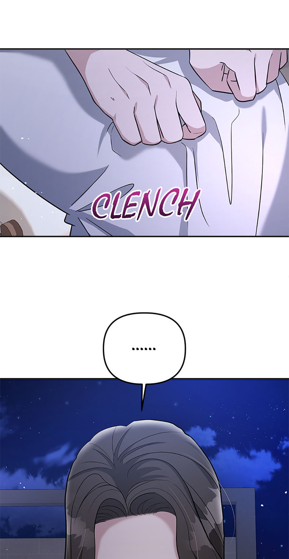 Collectors Chapter 51 page 27 - 