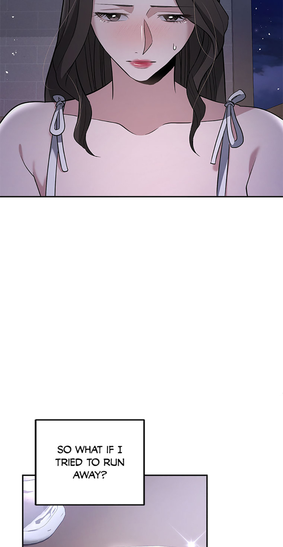 Collectors Chapter 51 page 28 - 