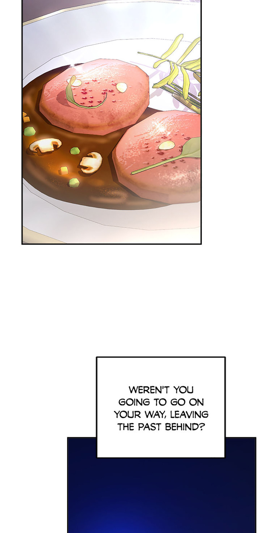 Collectors Chapter 51 page 29 - 