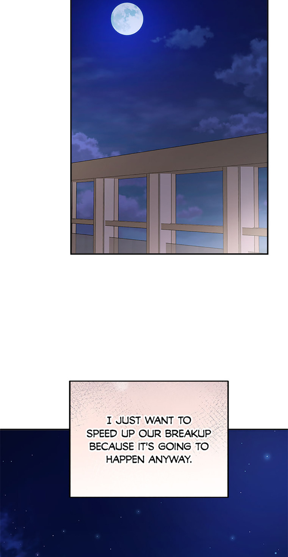 Collectors Chapter 51 page 30 - 