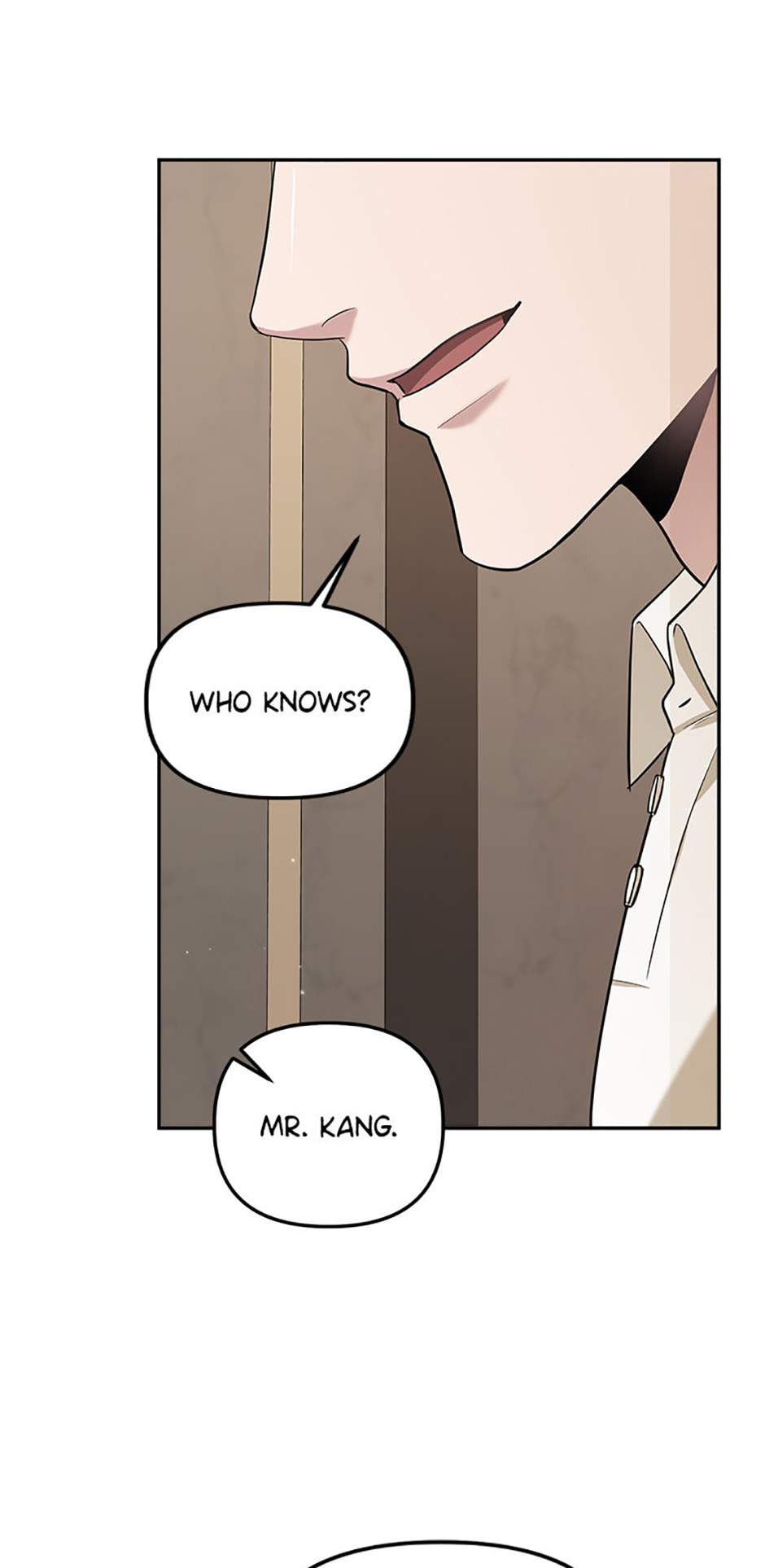 Collectors Chapter 51 page 4 - 