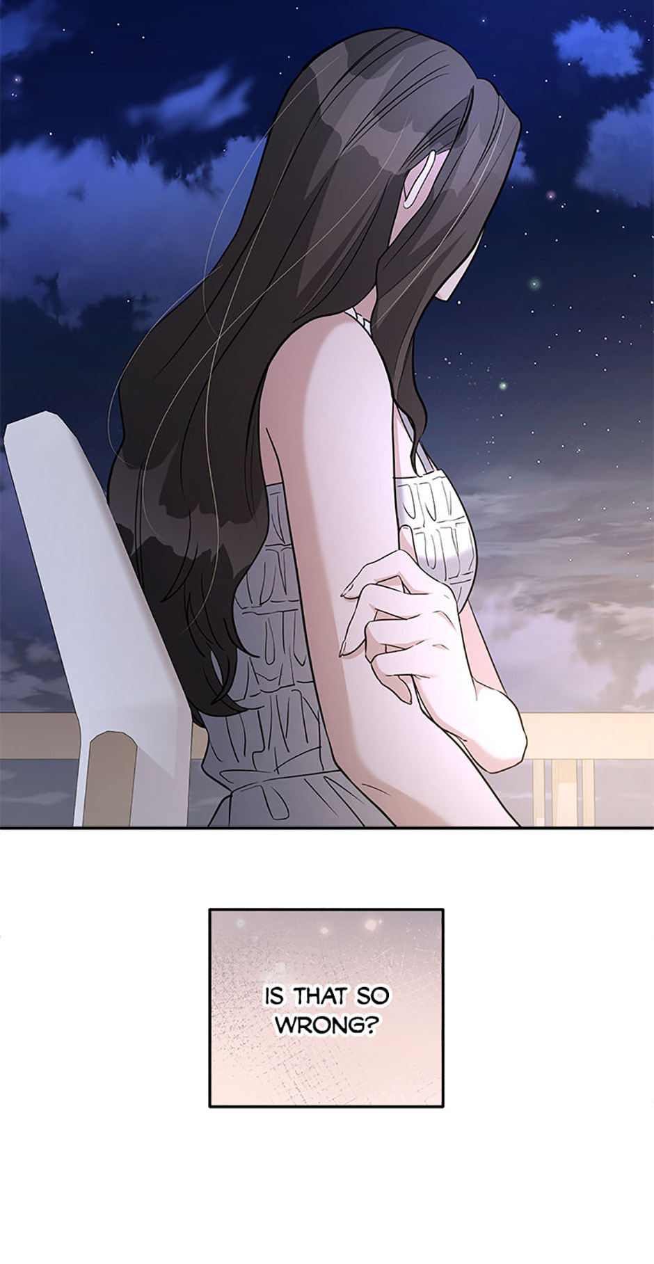 Collectors Chapter 51 page 31 - 
