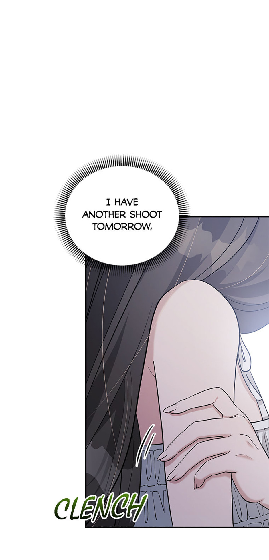 Collectors Chapter 51 page 32 - 