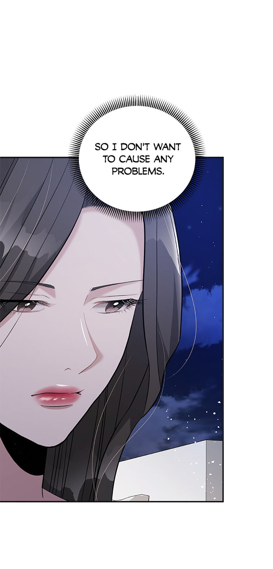 Collectors Chapter 51 page 33 - 