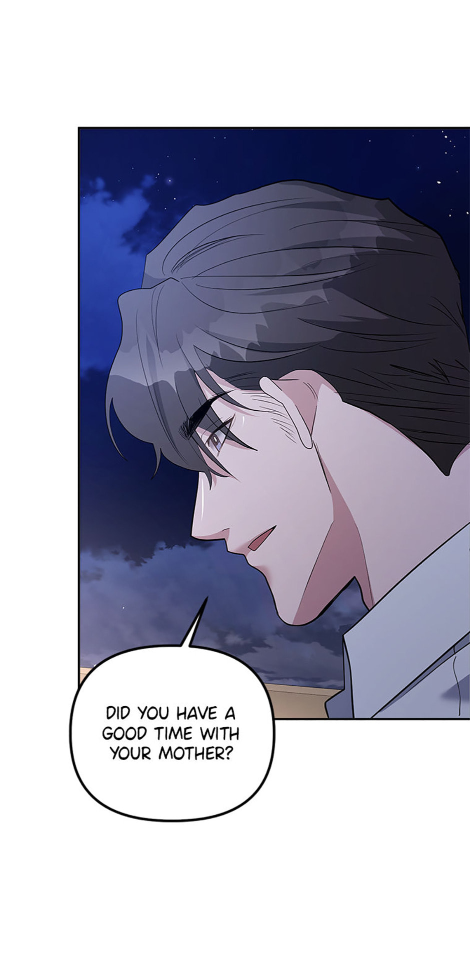 Collectors Chapter 51 page 36 - 