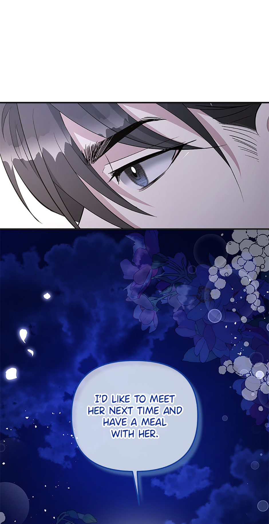Collectors Chapter 51 page 38 - 