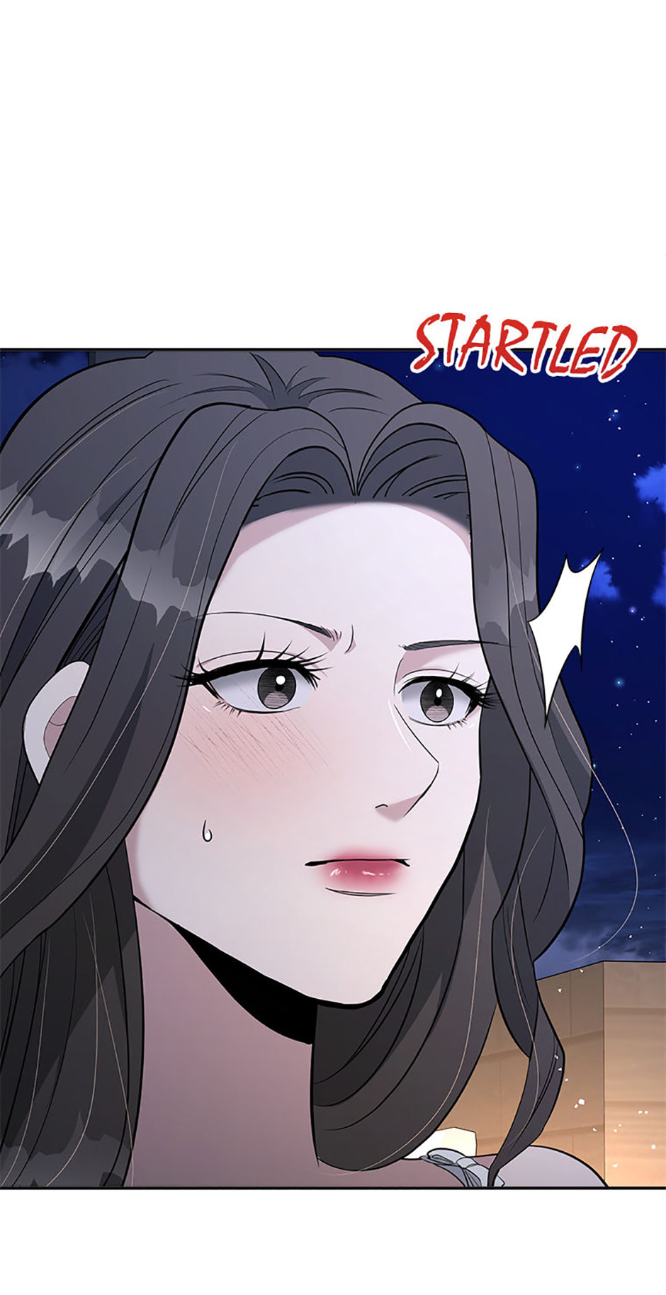 Collectors Chapter 51 page 40 - 