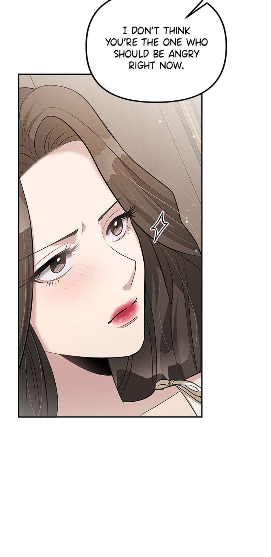 Collectors Chapter 51 page 5 - 