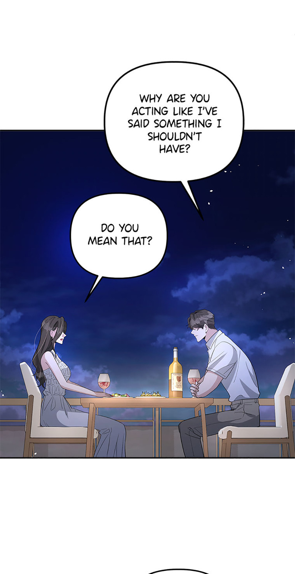 Collectors Chapter 51 page 41 - 