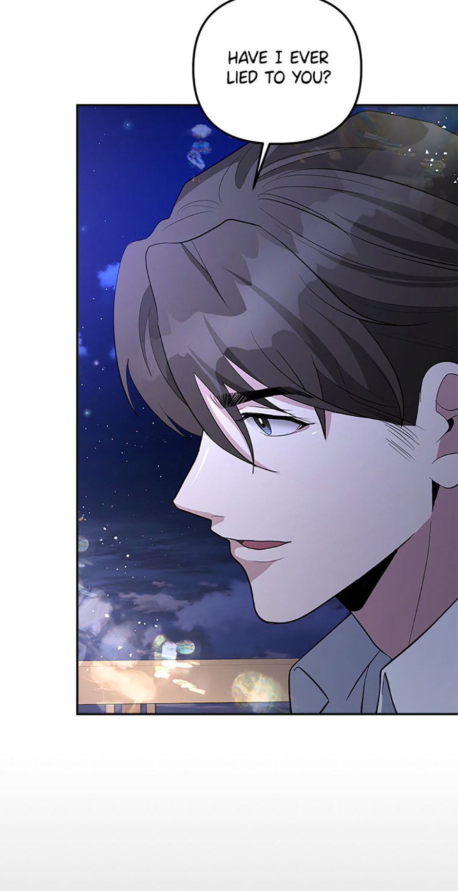 Collectors Chapter 51 page 42 - 