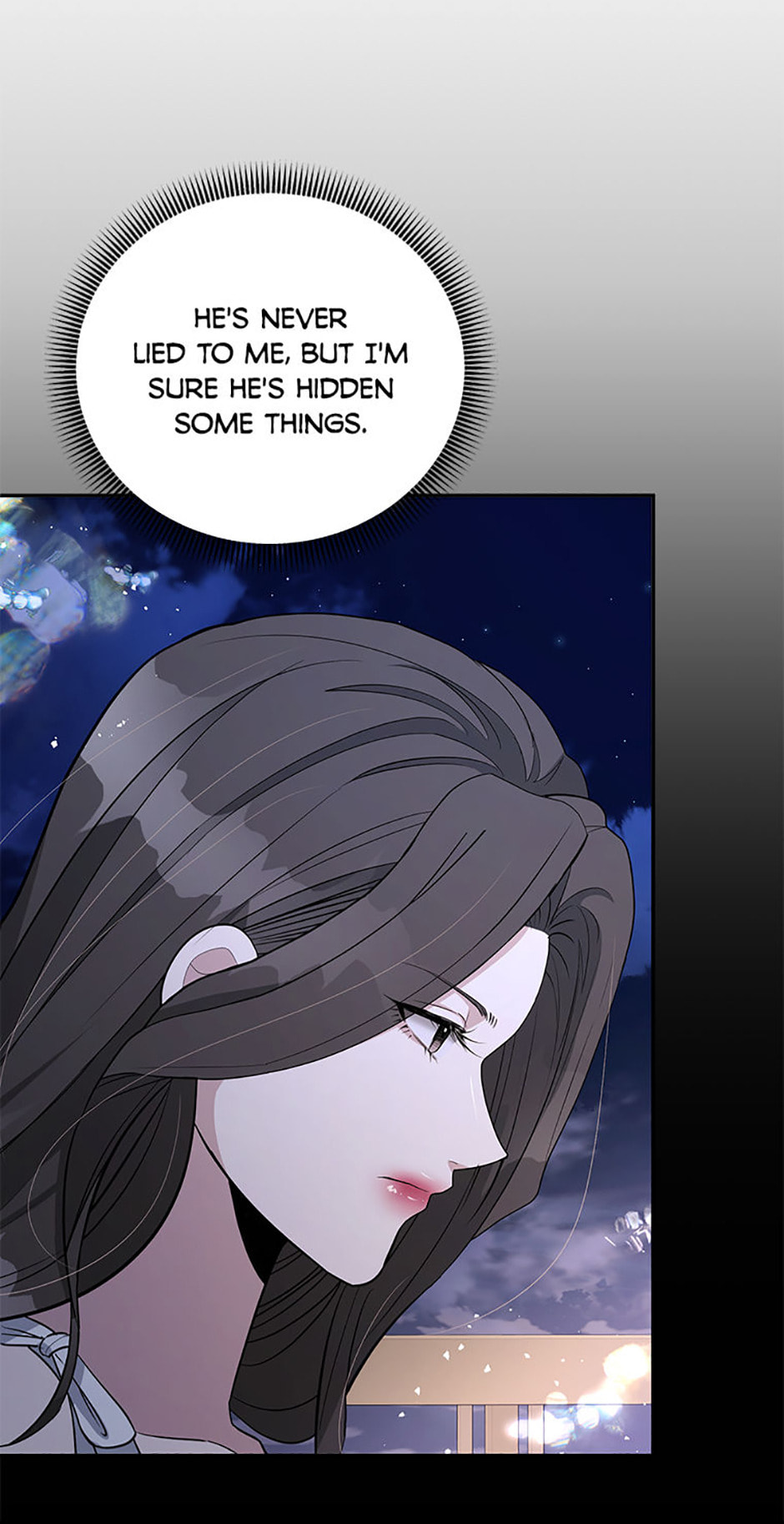 Collectors Chapter 51 page 43 - 