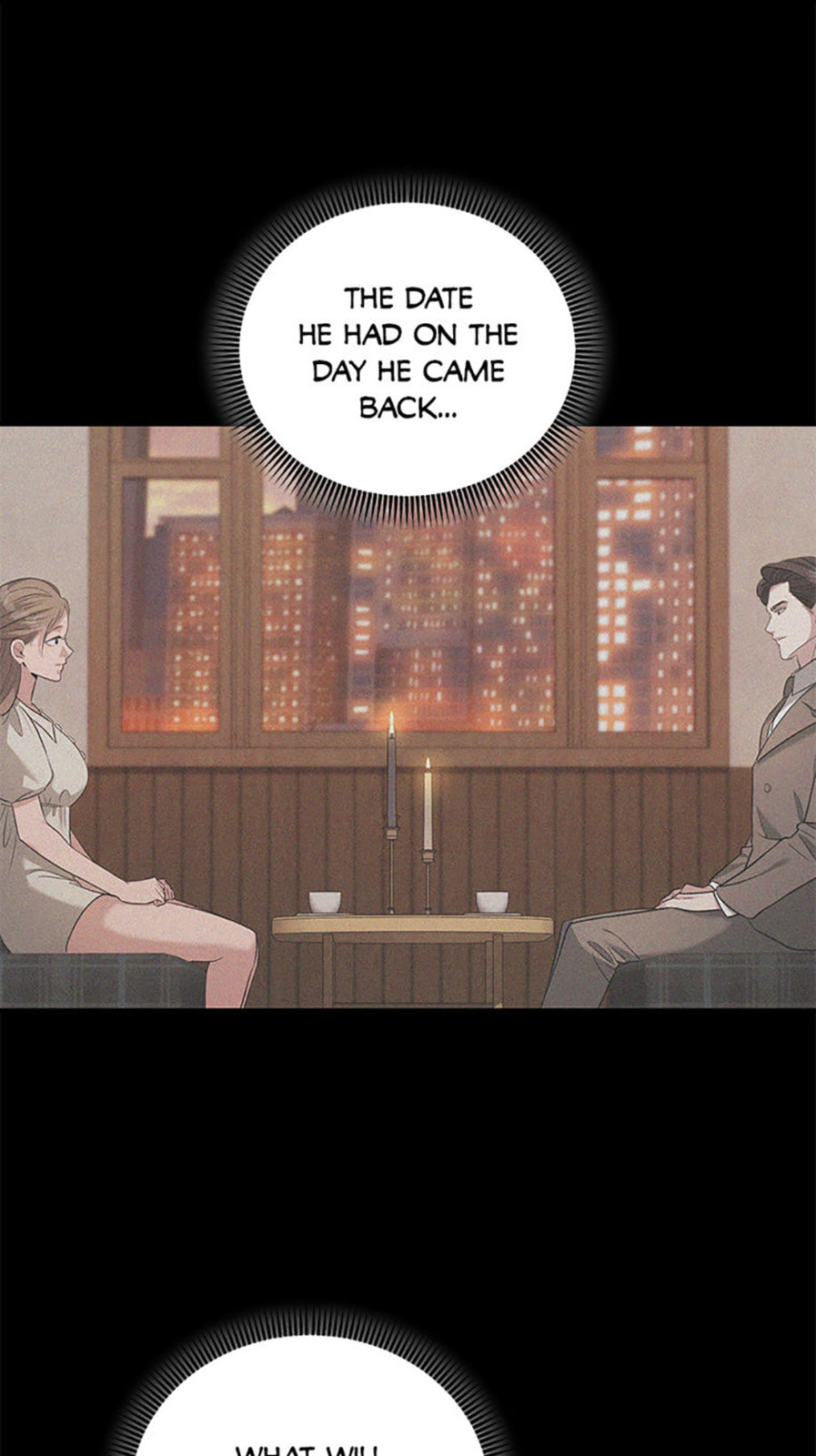 Collectors Chapter 51 page 44 - 