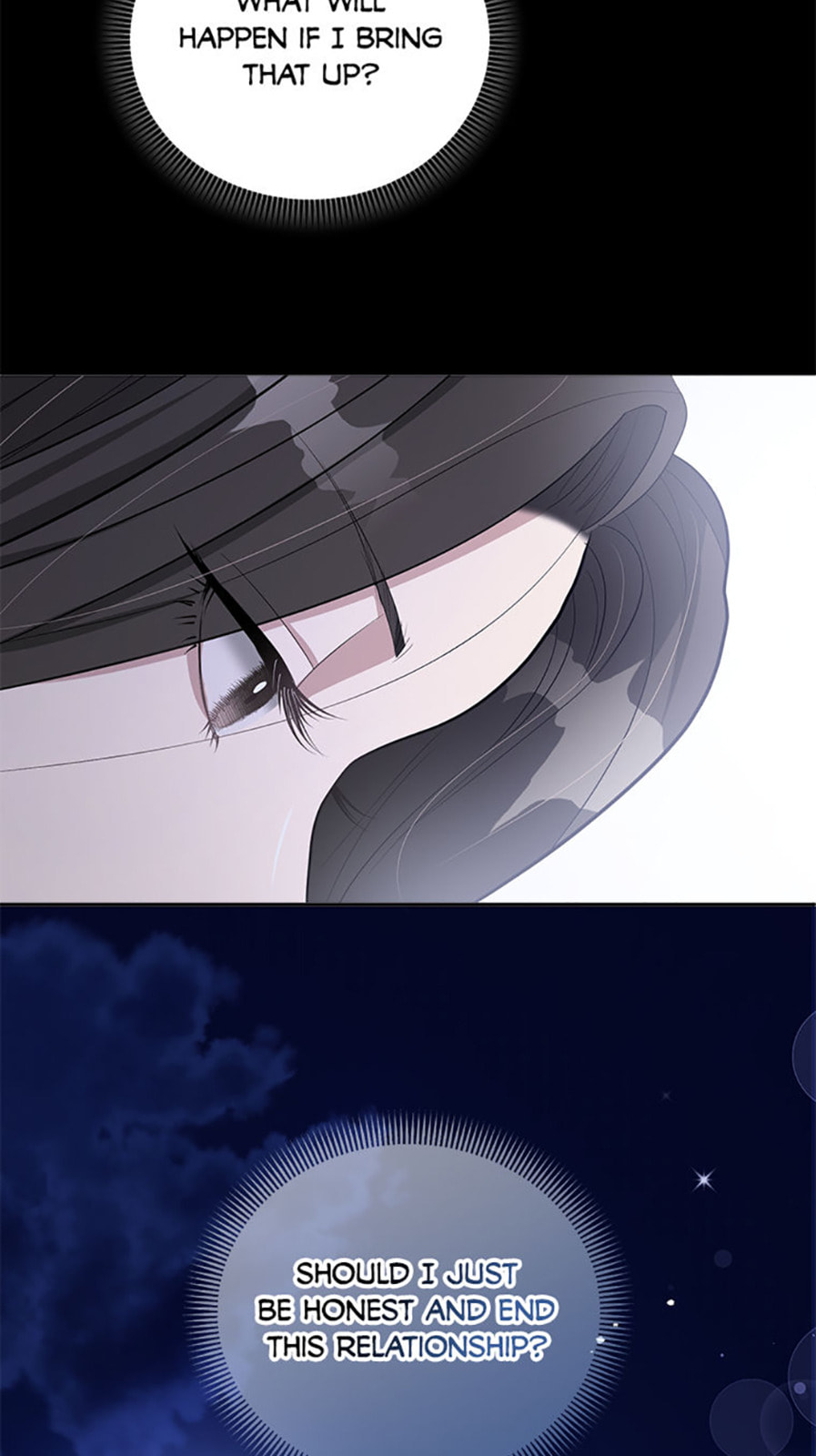 Collectors Chapter 51 page 45 - 