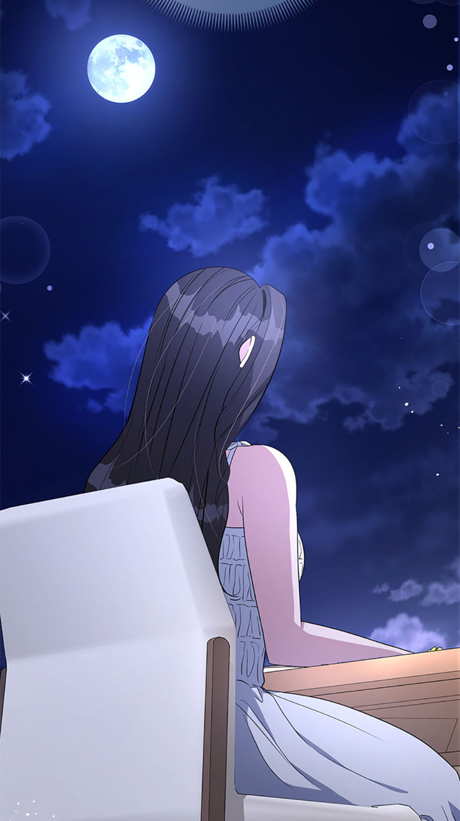 Collectors Chapter 51 page 46 - 