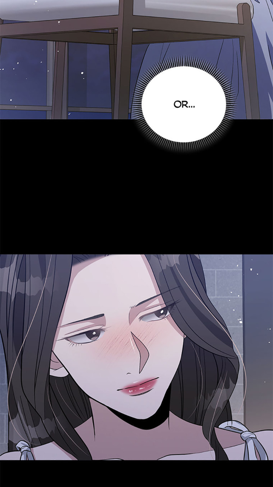 Collectors Chapter 51 page 47 - 