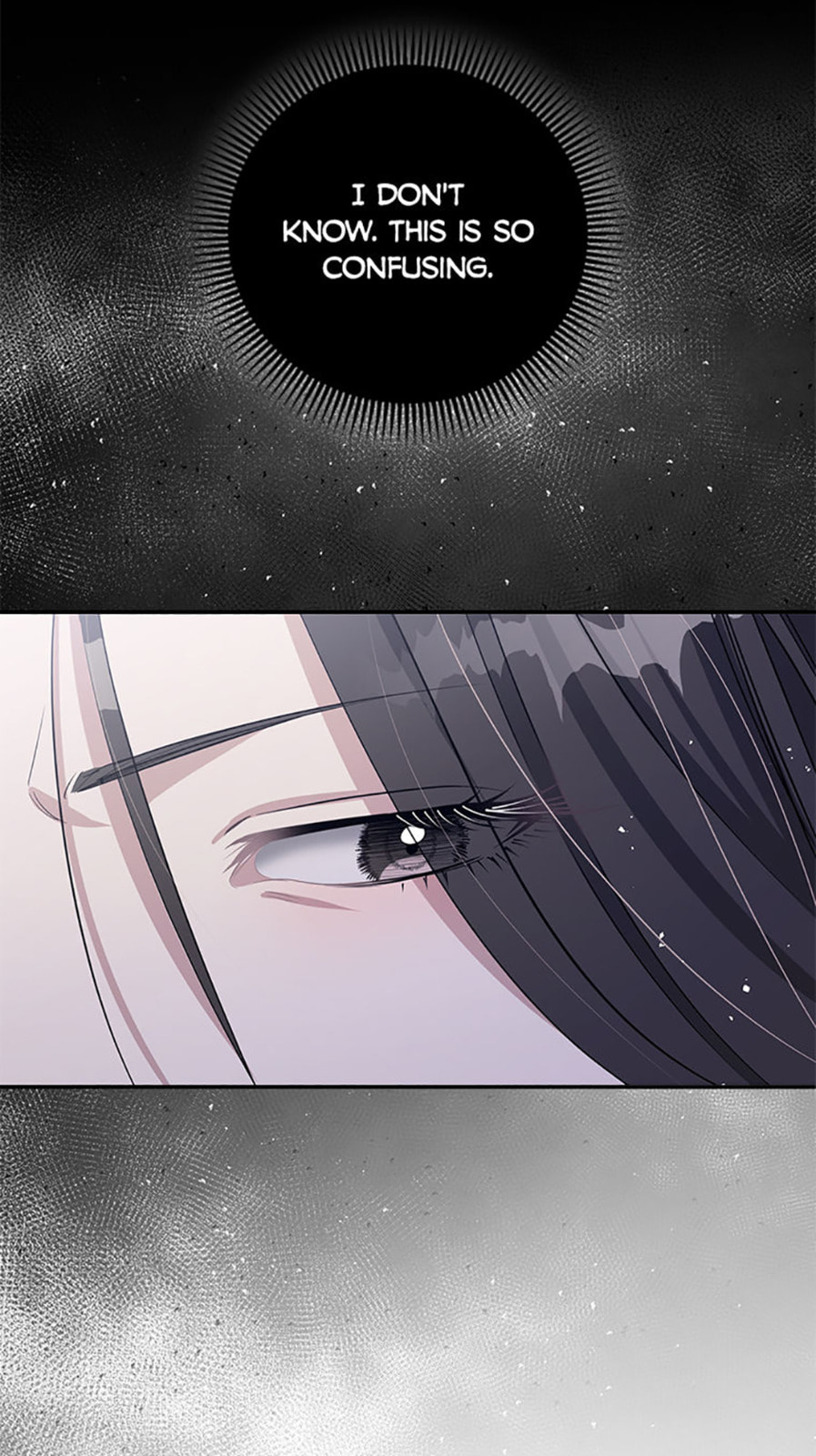 Collectors Chapter 51 page 48 - 