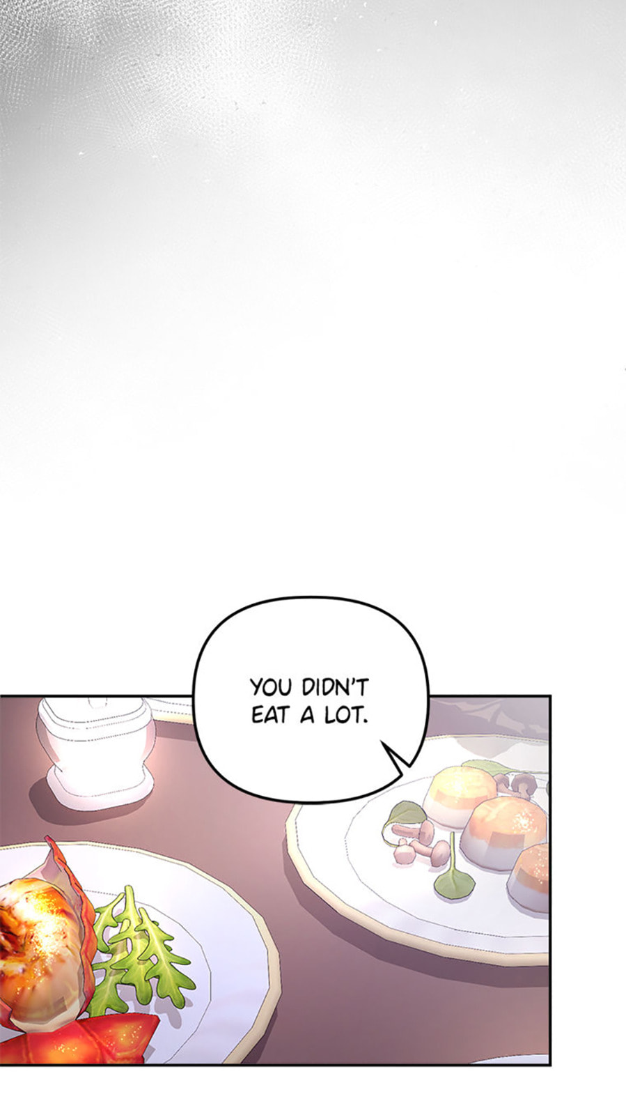 Collectors Chapter 51 page 49 - 