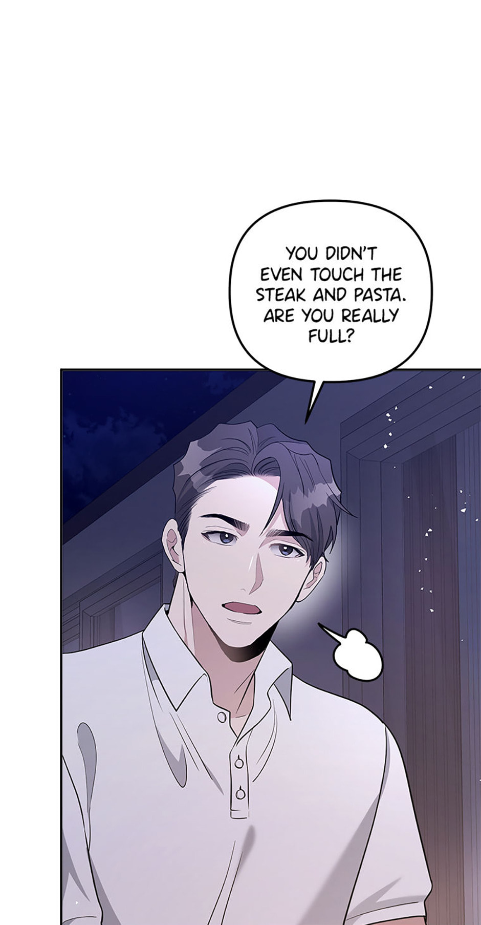 Collectors Chapter 51 page 50 - 