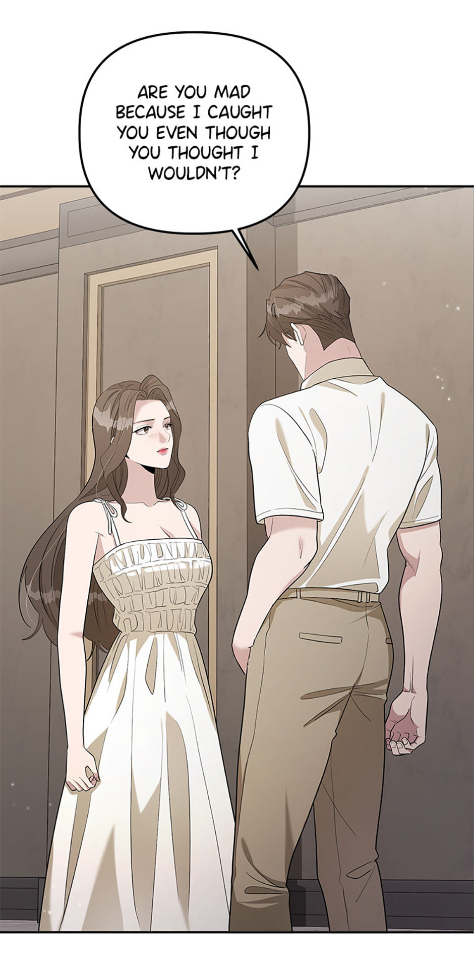 Collectors Chapter 51 page 6 - 