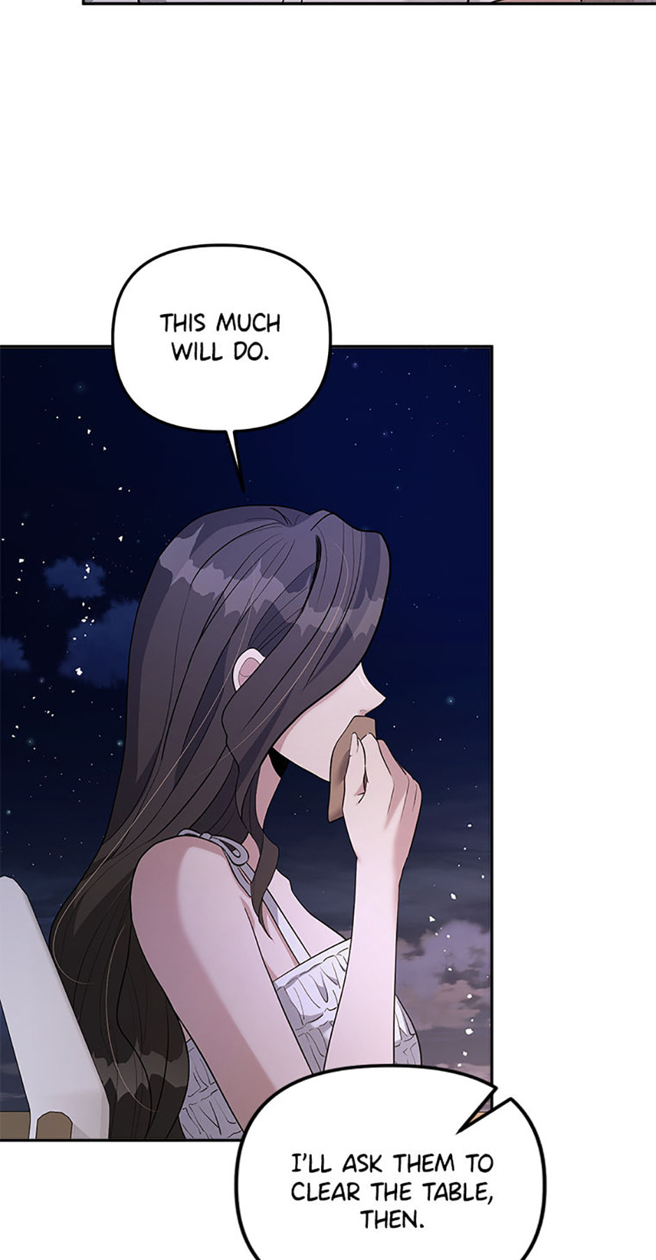 Collectors Chapter 51 page 51 - 