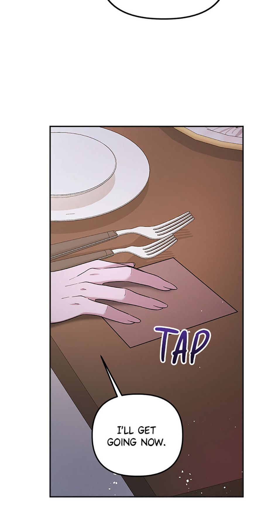 Collectors Chapter 51 page 52 - 