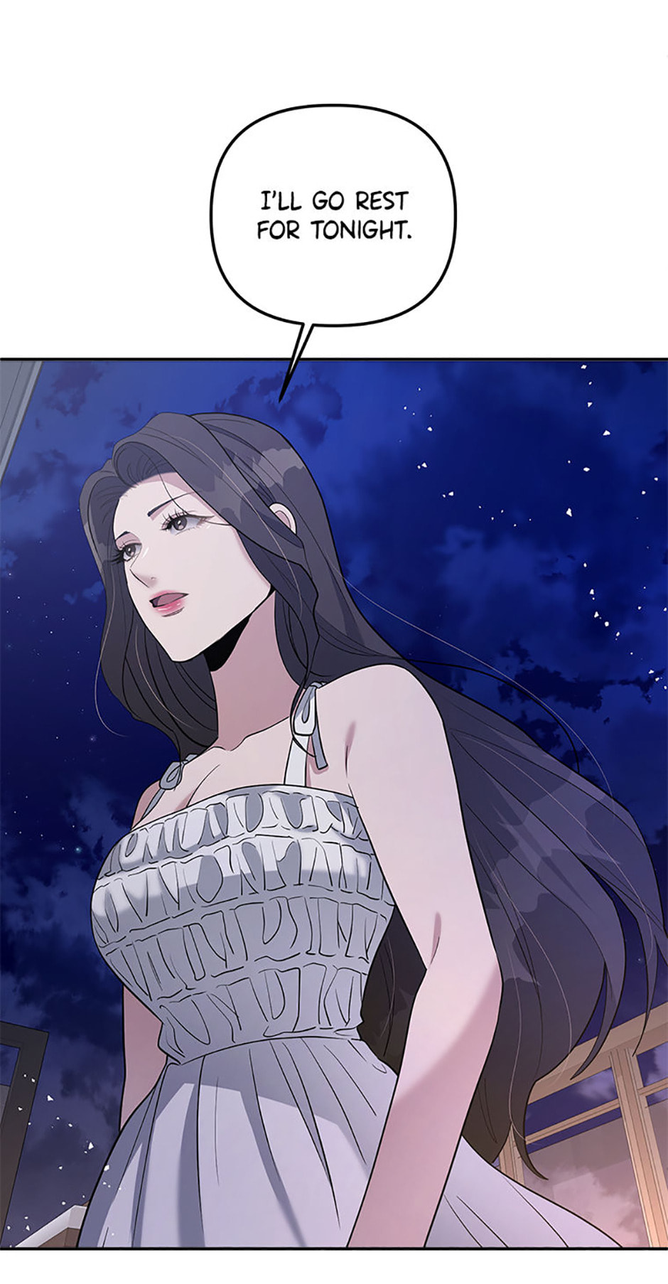 Collectors Chapter 51 page 55 - 