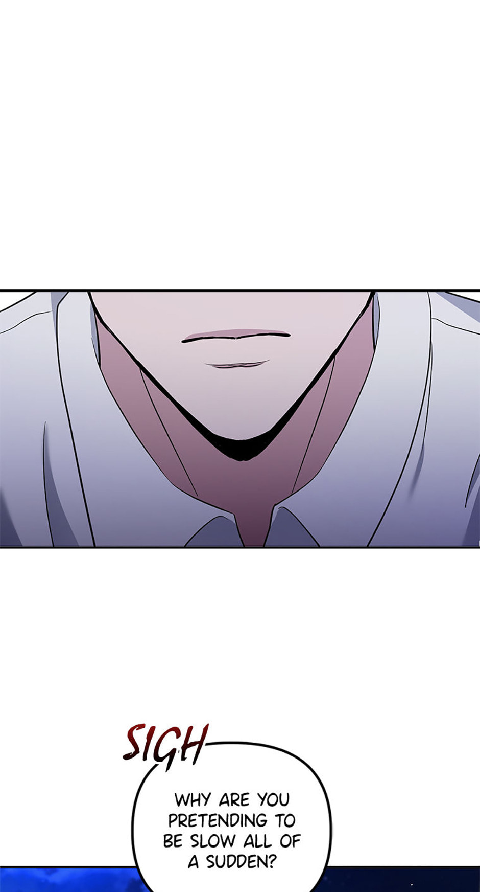 Collectors Chapter 51 page 56 - 