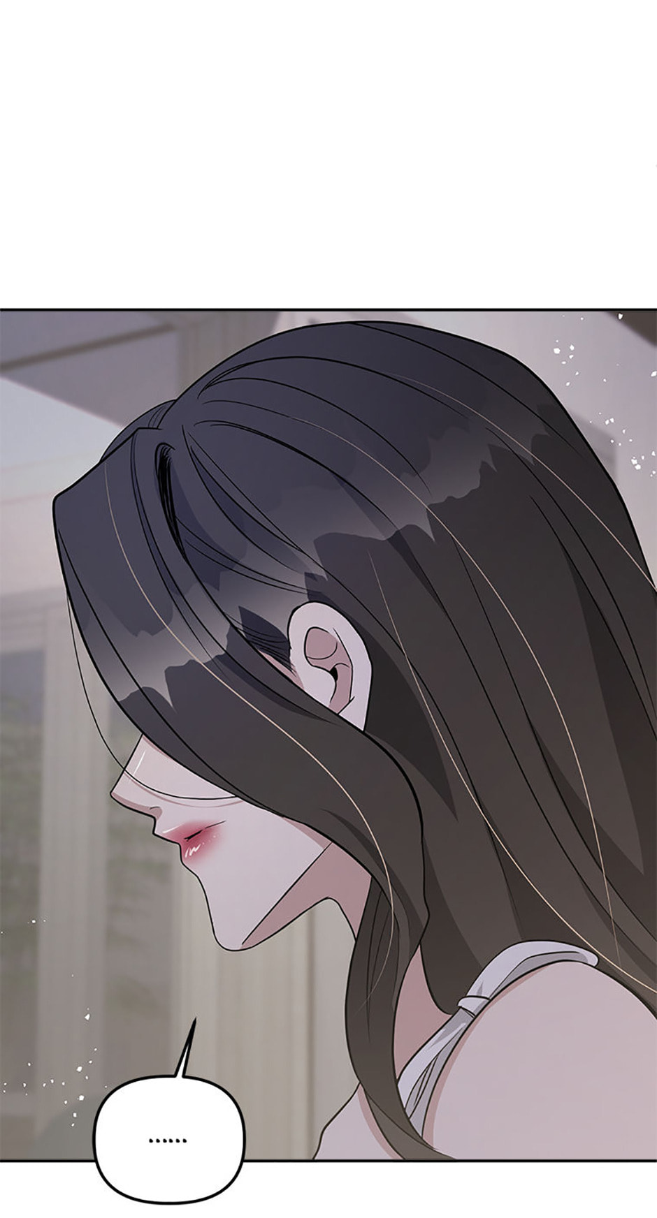 Collectors Chapter 51 page 58 - 