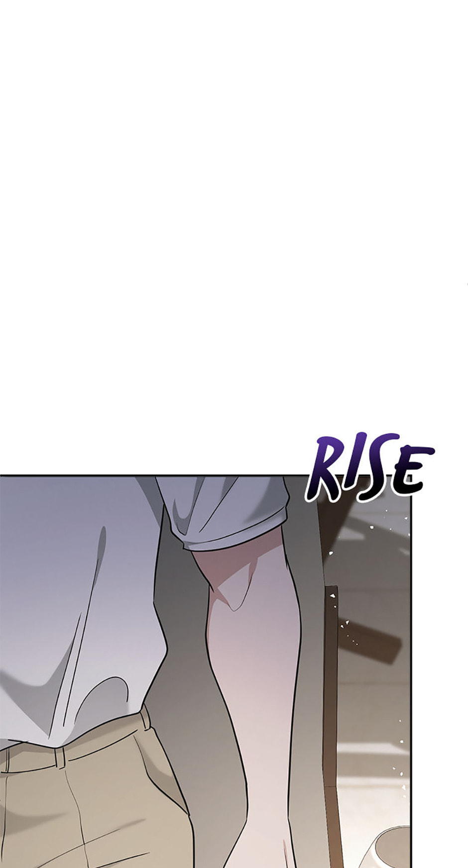 Collectors Chapter 51 page 59 - 
