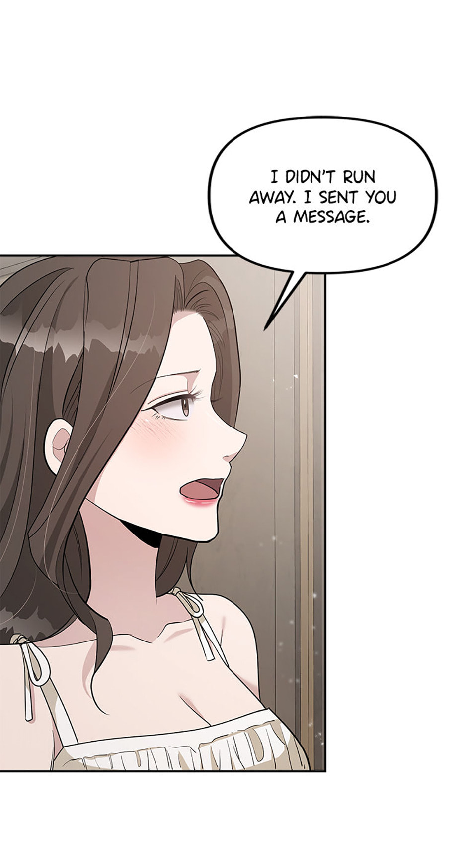 Collectors Chapter 51 page 7 - 