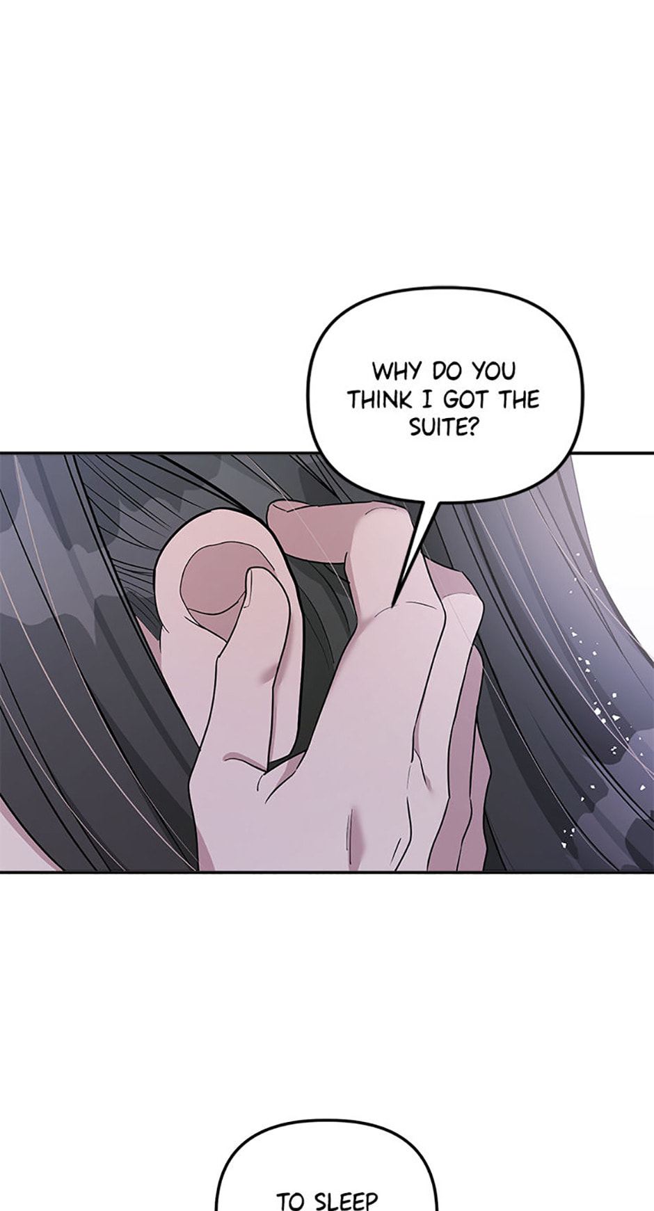 Collectors Chapter 51 page 63 - 