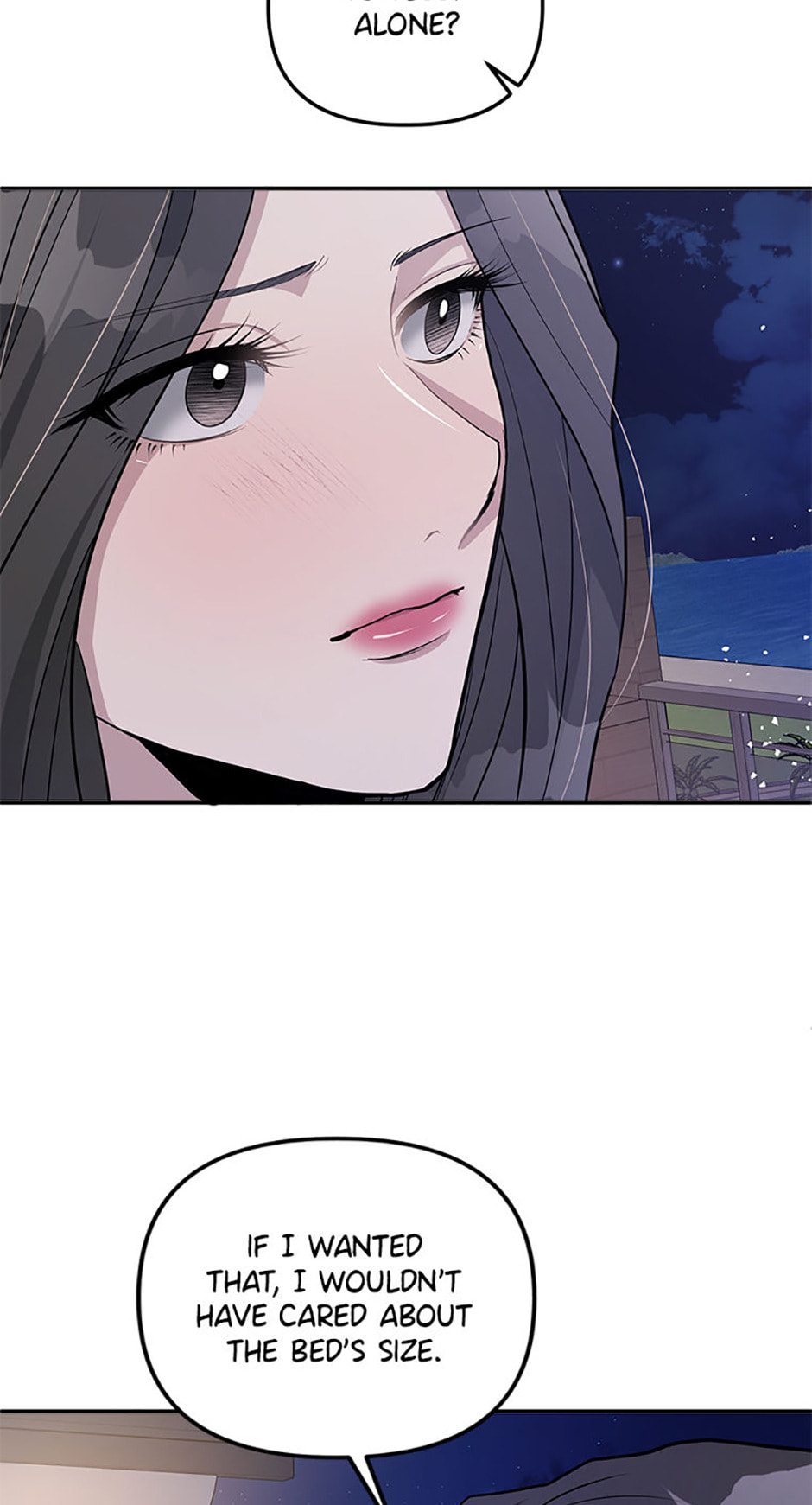 Collectors Chapter 51 page 64 - 