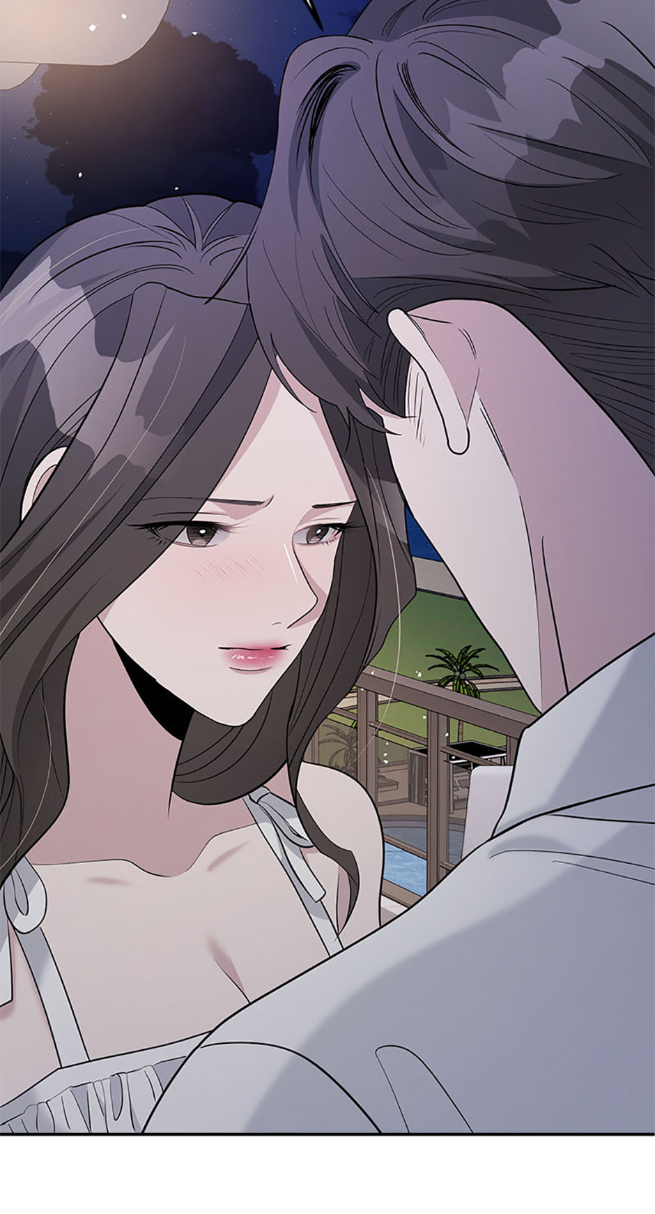 Collectors Chapter 51 page 65 - 