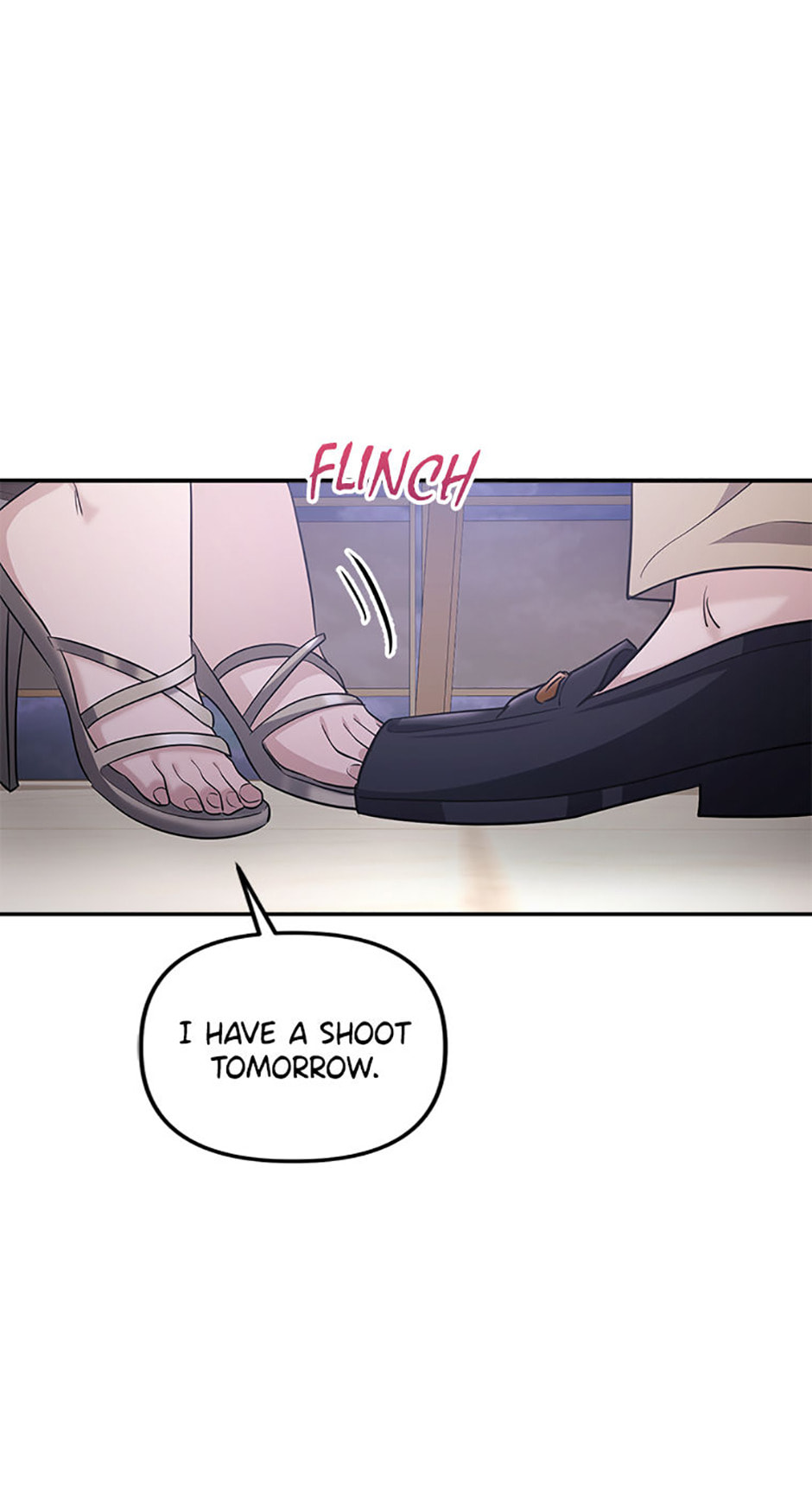 Collectors Chapter 51 page 66 - 