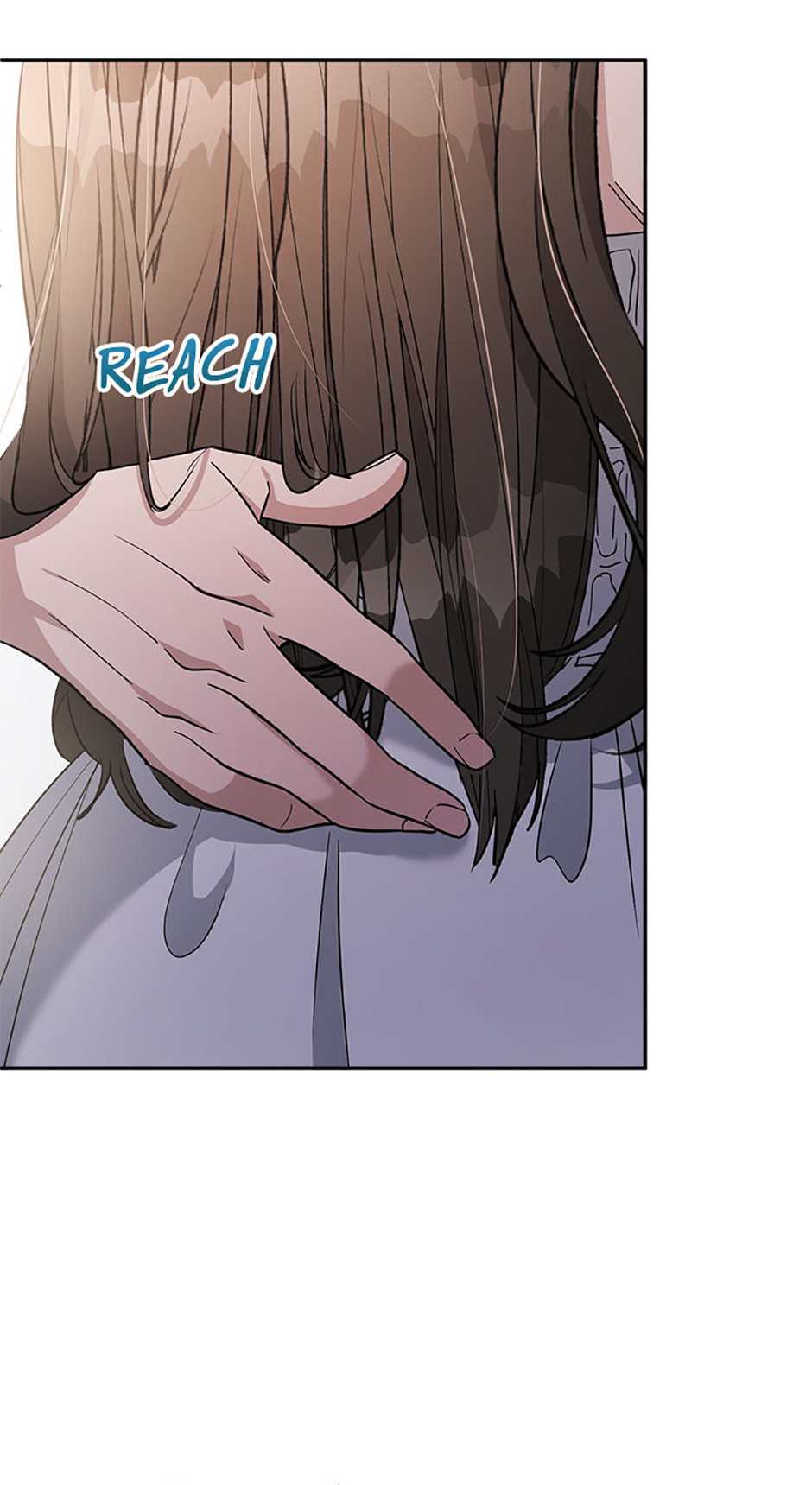 Collectors Chapter 51 page 67 - 