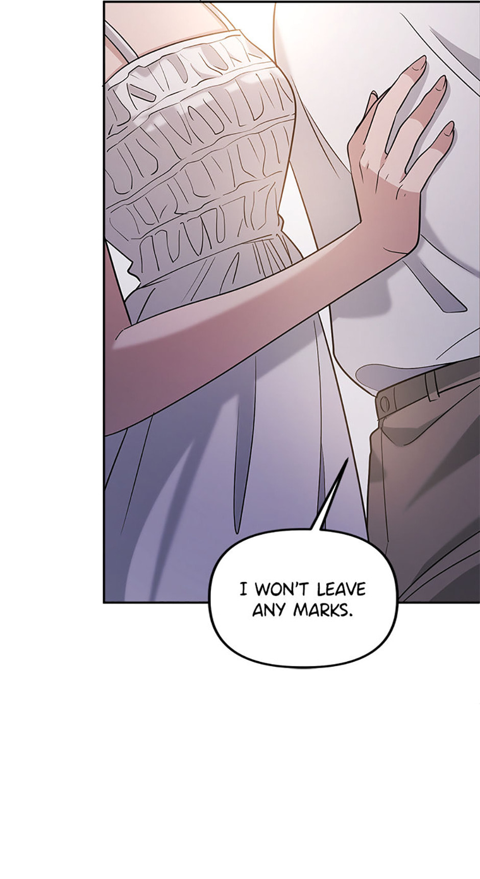 Collectors Chapter 51 page 68 - 