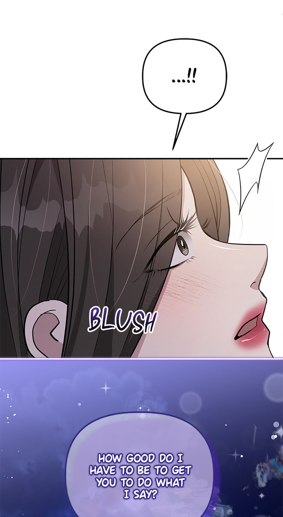 Collectors Chapter 51 page 69 - 