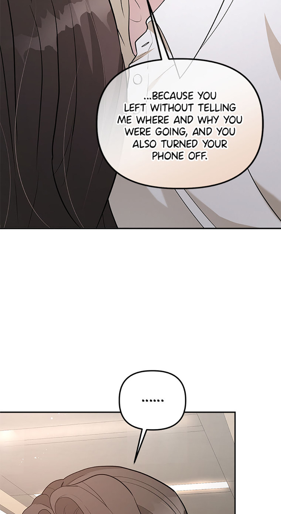 Collectors Chapter 51 page 9 - 