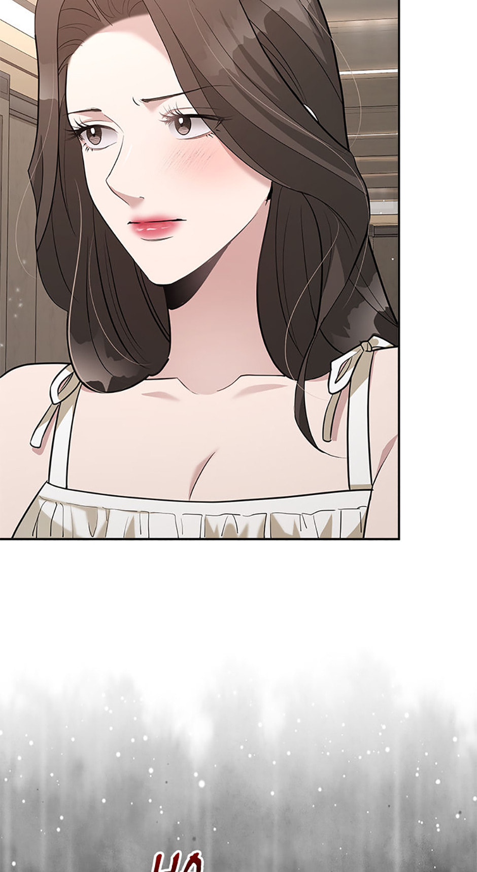 Collectors Chapter 51 page 10 - 